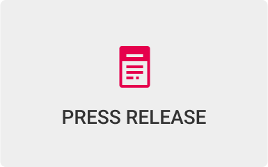 Ormat Technologies, Inc. to Host Conference Call Announcing Second Quarter 2025 Financial Results